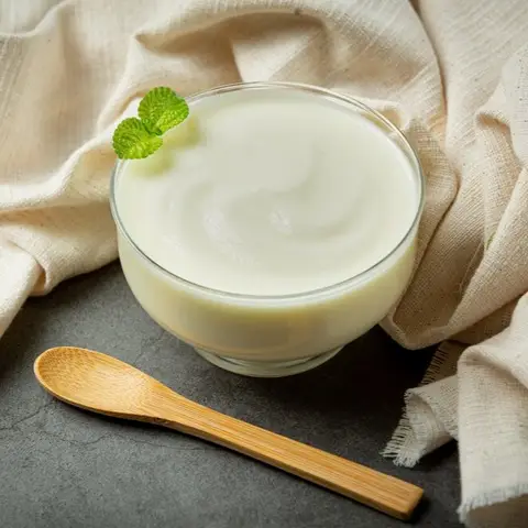 Hình ảnh Chill Chà Chìu - Trường Chinh