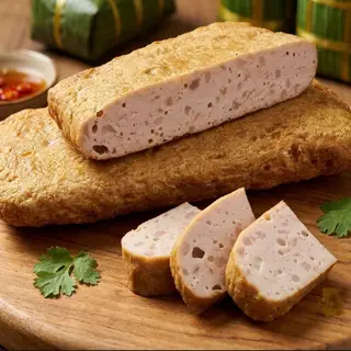 Hình ảnh Chả chiên - 1kg