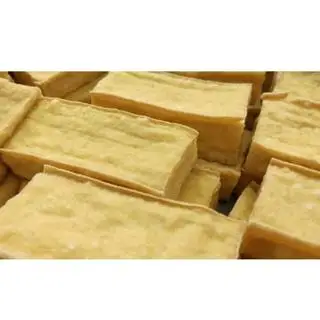 Hình ảnh Đậu chiên 1 miếng