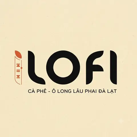 Hình ảnh LoFi - Cà Phê Olong Lâu Phai Đà Lạt - Ngọc Lâm