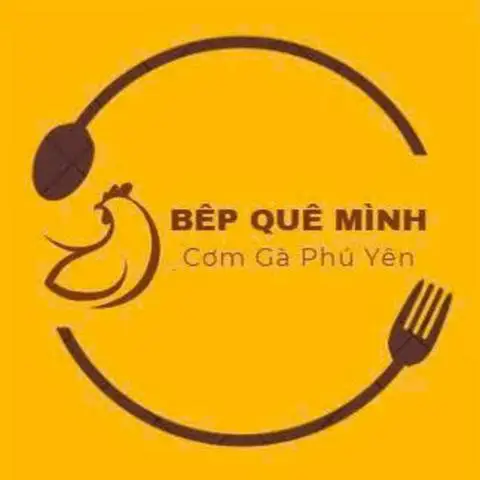 Hình ảnh Bếp Quê Mình - Cơm Gà Phú Yên - Mạc Đĩnh Chi