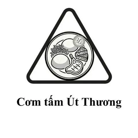 Hình ảnh Cơm Tấm Út Thương - Thoại Ngọc Hầu