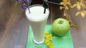 Hình ảnh SINH TỐ YAOURT ỔI 