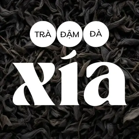 Hình ảnh TIỆM TRÀ XÍA - Bình Giã