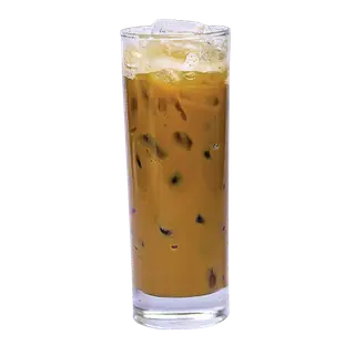 Hình ảnh Cà phê sữa