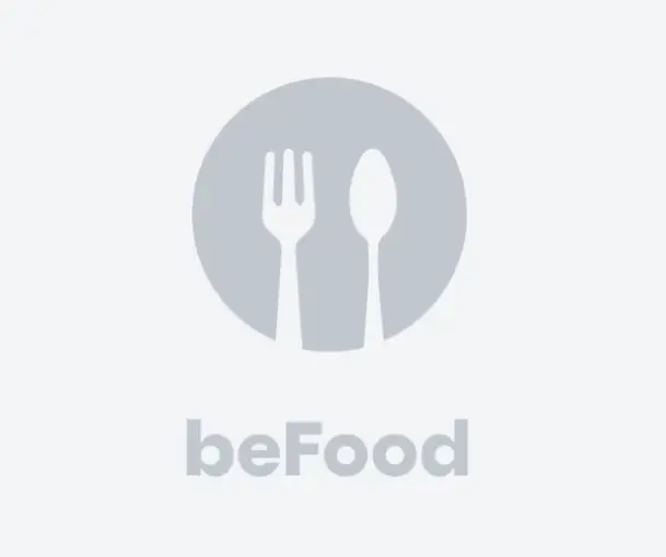 Hình ảnh Mì gói xào bò