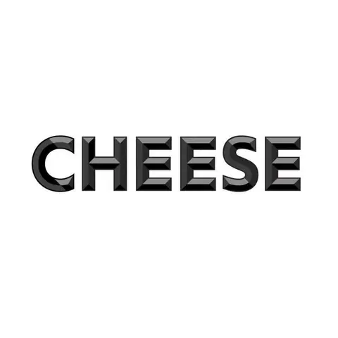 Hình ảnh Cheese Coffee - Lê Thị Riêng