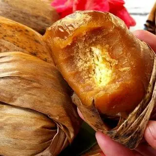 Hình ảnh Bánh mật - 10 cái