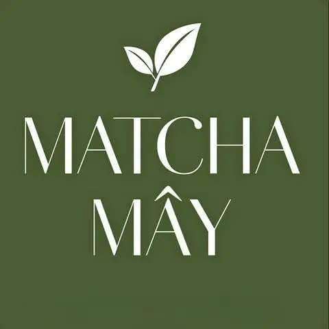 Hình ảnh Matcha Mây - Nguyễn Gia Trí