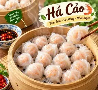 Hình ảnh -,- Há Tôm Siêu Mê -,-