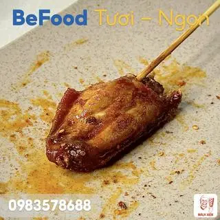Hình ảnh Cánh gà ưu đãi