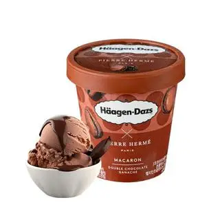 Hình ảnh Combo 2 viên kem 160gr