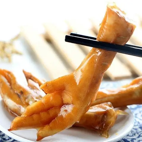 Hình ảnh Quán Ăn Vặt Thu Hằng - Xuân Đỉnh