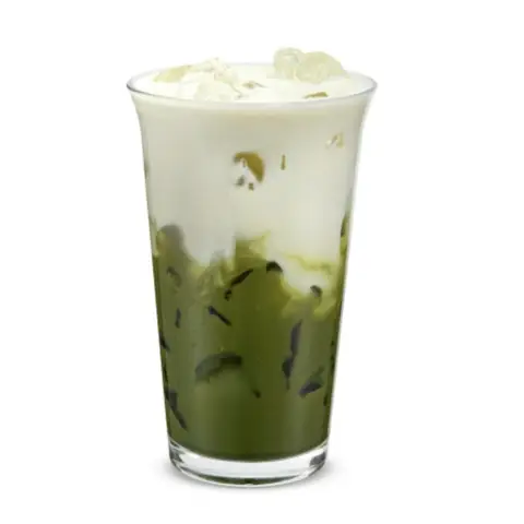 Hình ảnh Heo Coffee - Cà Phê Bơ Đậu Phộng, Cà Phê Phô Mai & Cà Phê Socola - Nguyễn Khắc Nhu