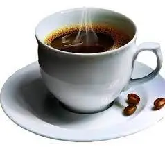 Hình ảnh Vối đen nóng