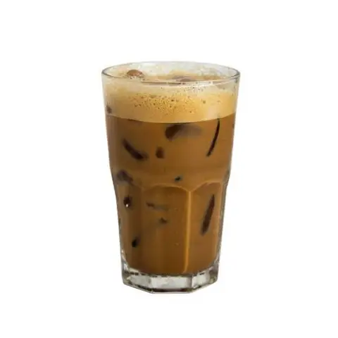 Hình ảnh Chúc - Cafe & Nước Ép - Huỳnh Tấn Phát