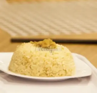 Hình ảnh Cơm Chiên Hương Ký