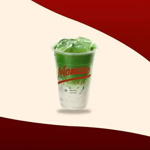 Hình ảnh Monaca Café - Nguyễn Thượng Hiền