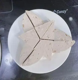 Hình ảnh Chả thêm