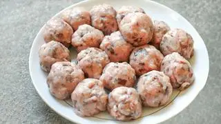 Hình ảnh Mọc