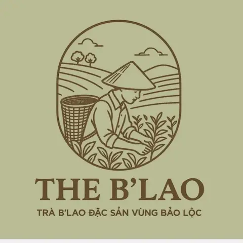 Hình ảnh THE B'LAO - Trà Đậm Vị - Lý Thái Tổ