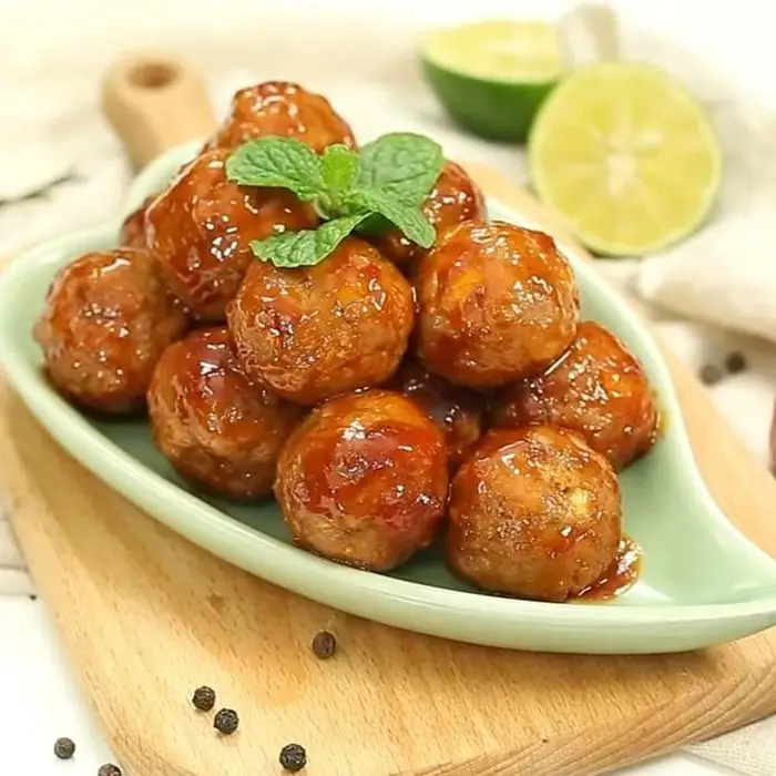Hình ảnh Kim Ăn Vặt - Lẩu Chả Cá Thác Lác & Sữa Chua Trái Cây - Cao Thắng
