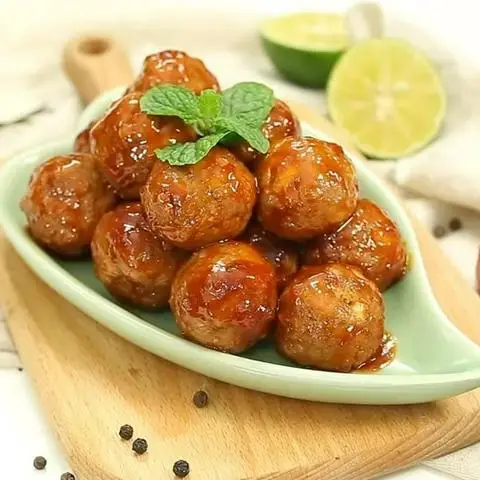 Hình ảnh Kim Ăn Vặt - Lẩu Chả Cá Thác Lác & Sữa Chua Trái Cây - Cao Thắng
