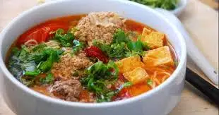 Hình ảnh Mộc đặc biệt
