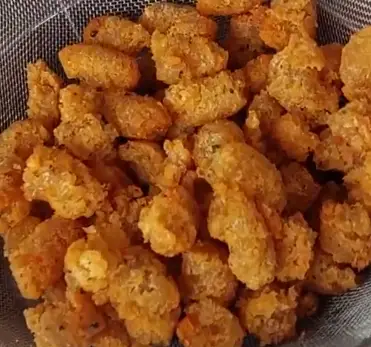 Hình ảnh bánh cay