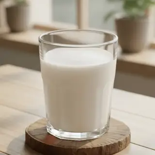 Hình ảnh Sữa đậu nành