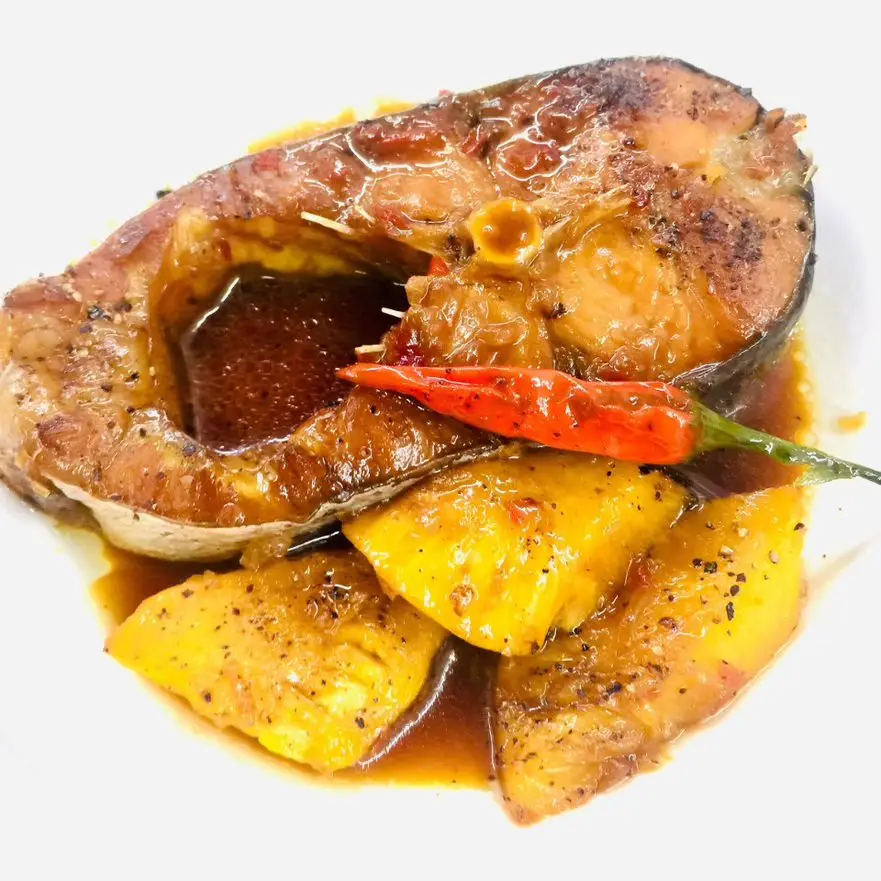Hình ảnh Cơm Văn Phòng 306 - Nguyễn Thị Minh Khai