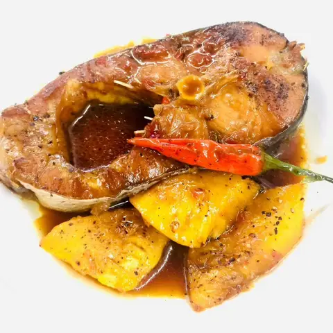 Hình ảnh Cơm Văn Phòng 306 - Nguyễn Thị Minh Khai