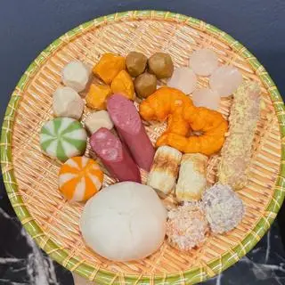 Hình ảnh Set 1