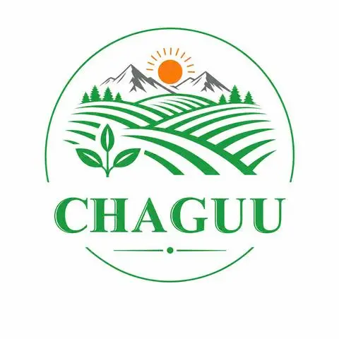 Hình ảnh Chaguu - Tea & Ice Cream - Thạch Bàn