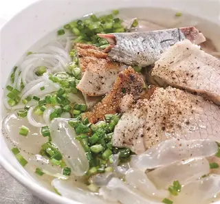 Hình ảnh Sứa
