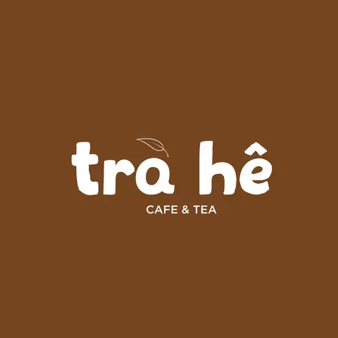 Hình ảnh Trà Hê Cafe & Tea - Nguyễn Văn Công