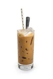 Hình ảnh Cà phê sữa