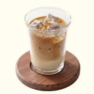 Hình ảnh Bạc xỉu