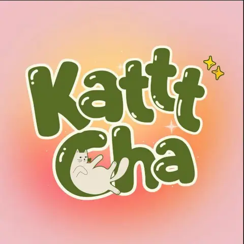 Hình ảnh KattCha Tân Định - Trần Khắc Chân