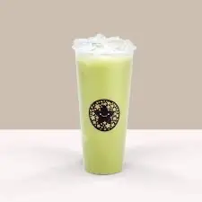 Hình ảnh Trà sữa matcha