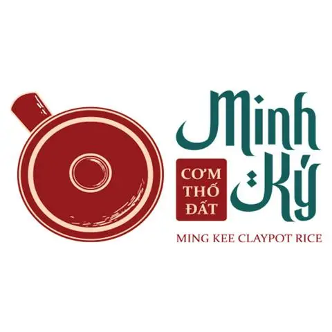 Hình ảnh Cơm Thố Minh Ký - Đường N3C