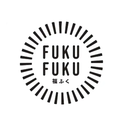 Hình ảnh Fuku Fuku - Pasta Nhật Và Fusion Food - Flychef - 141 Nguyễn Thái Bình