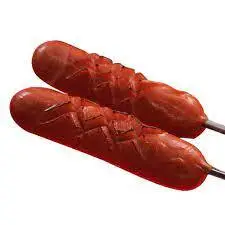Hình ảnh Xúc xích