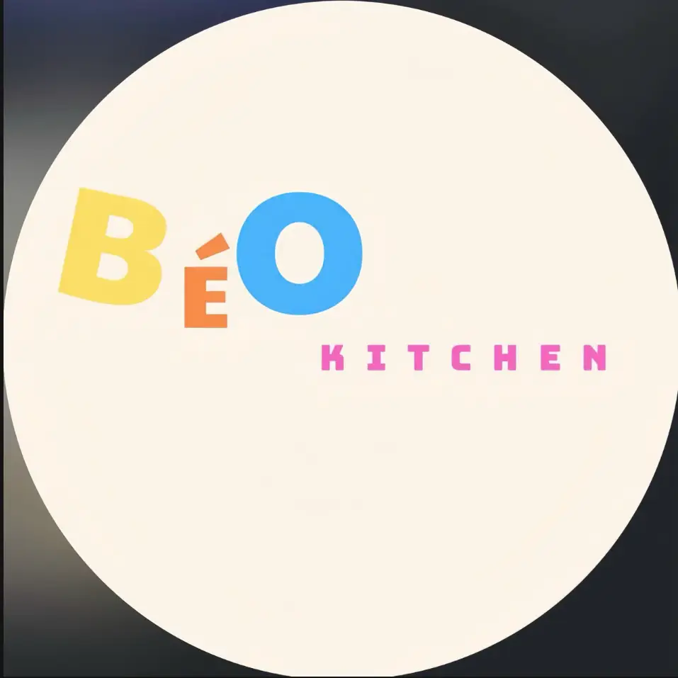Hình ảnh Ăn Vặt BÉO - Lê Quý Đôn