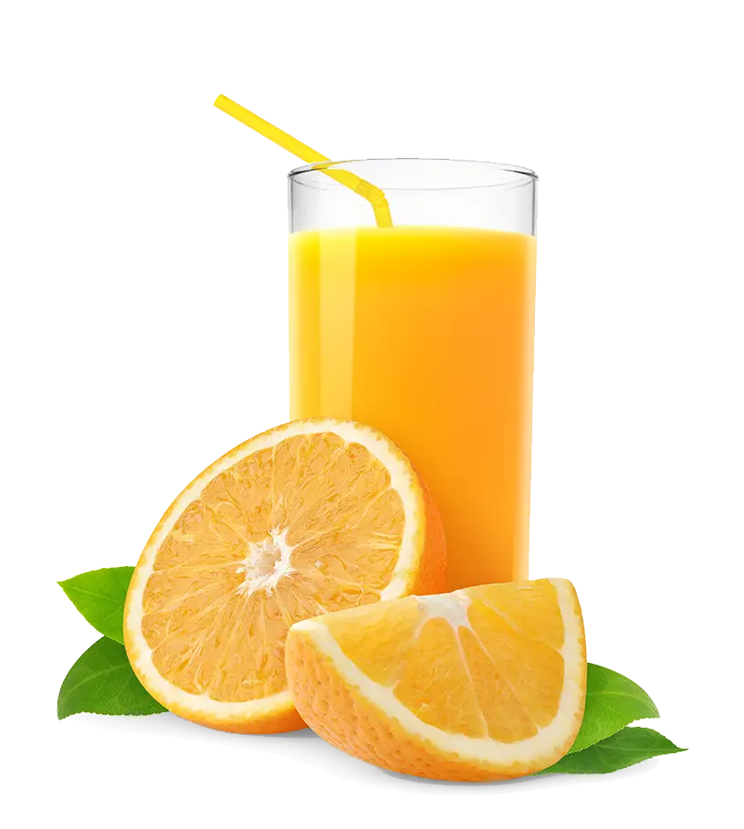 Hình ảnh Nước ép cam