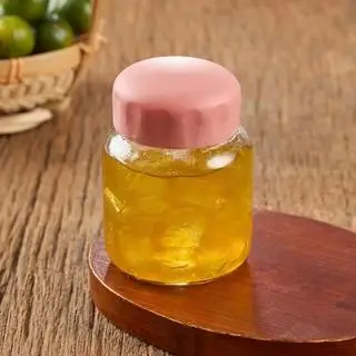 Hình ảnh Trà Đoàn Gia