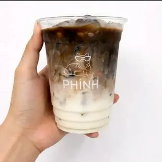 Hình ảnh Bạc xỉu