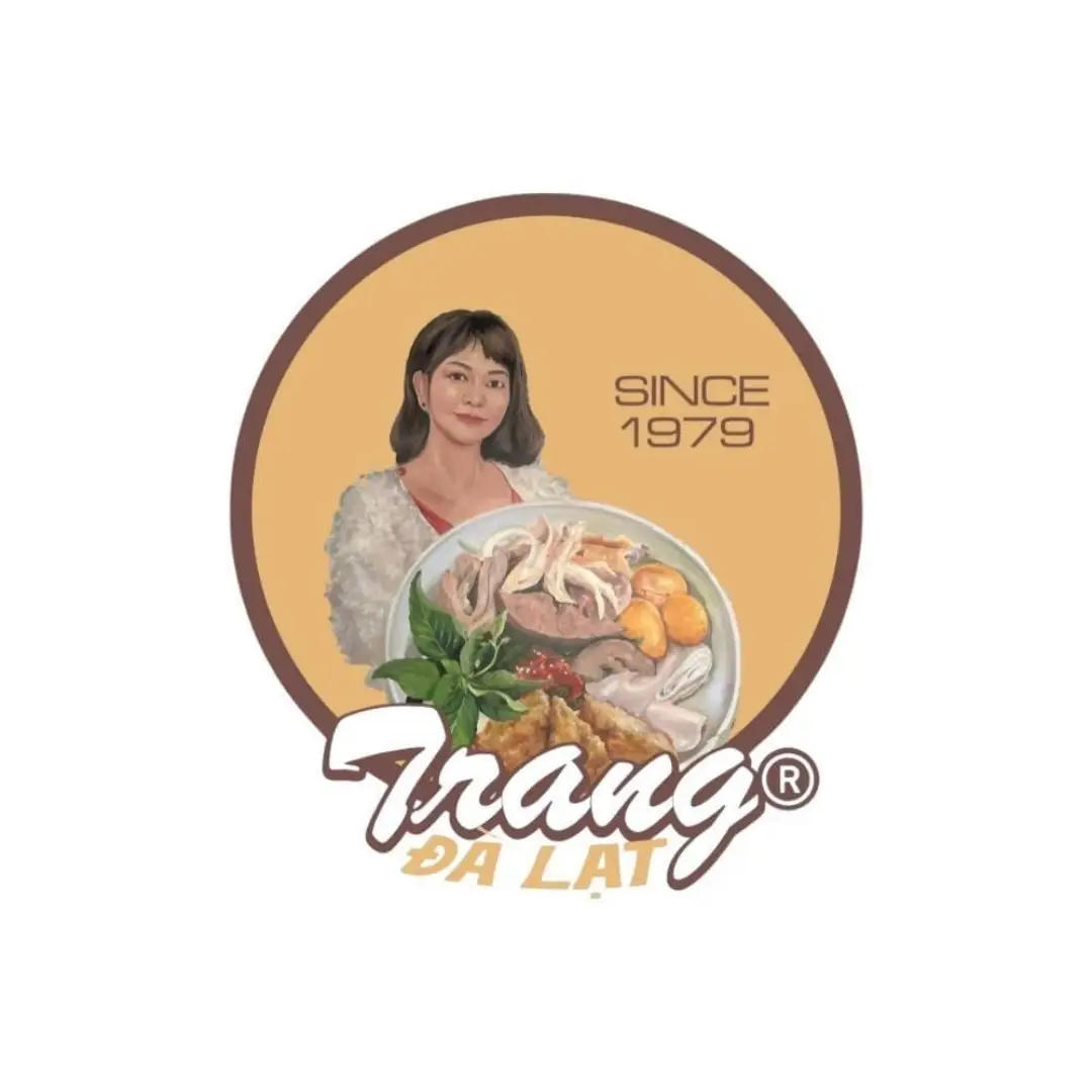 Hình ảnh Bánh Ướt Lòng Gà Trang Đà Lạt - Chính Gốc Since 1979 - Trần Bình Trọng