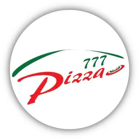 Hình ảnh PIZZA 777 - PIZZA & ICECREAM STATION - Ngô Quyền