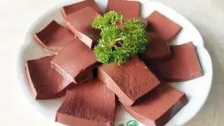 Hình ảnh Huyết thêm